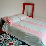 Modern And Cosy Flat In Brixton