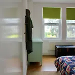 Modern And Cosy Flat In Brixton