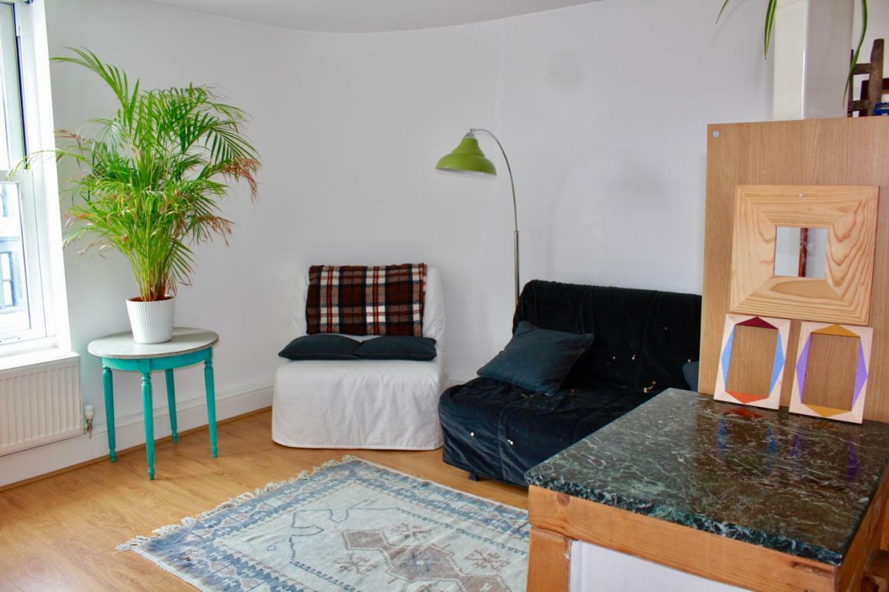 Appartement Modern And Cosy Flat In Brixton Londres
