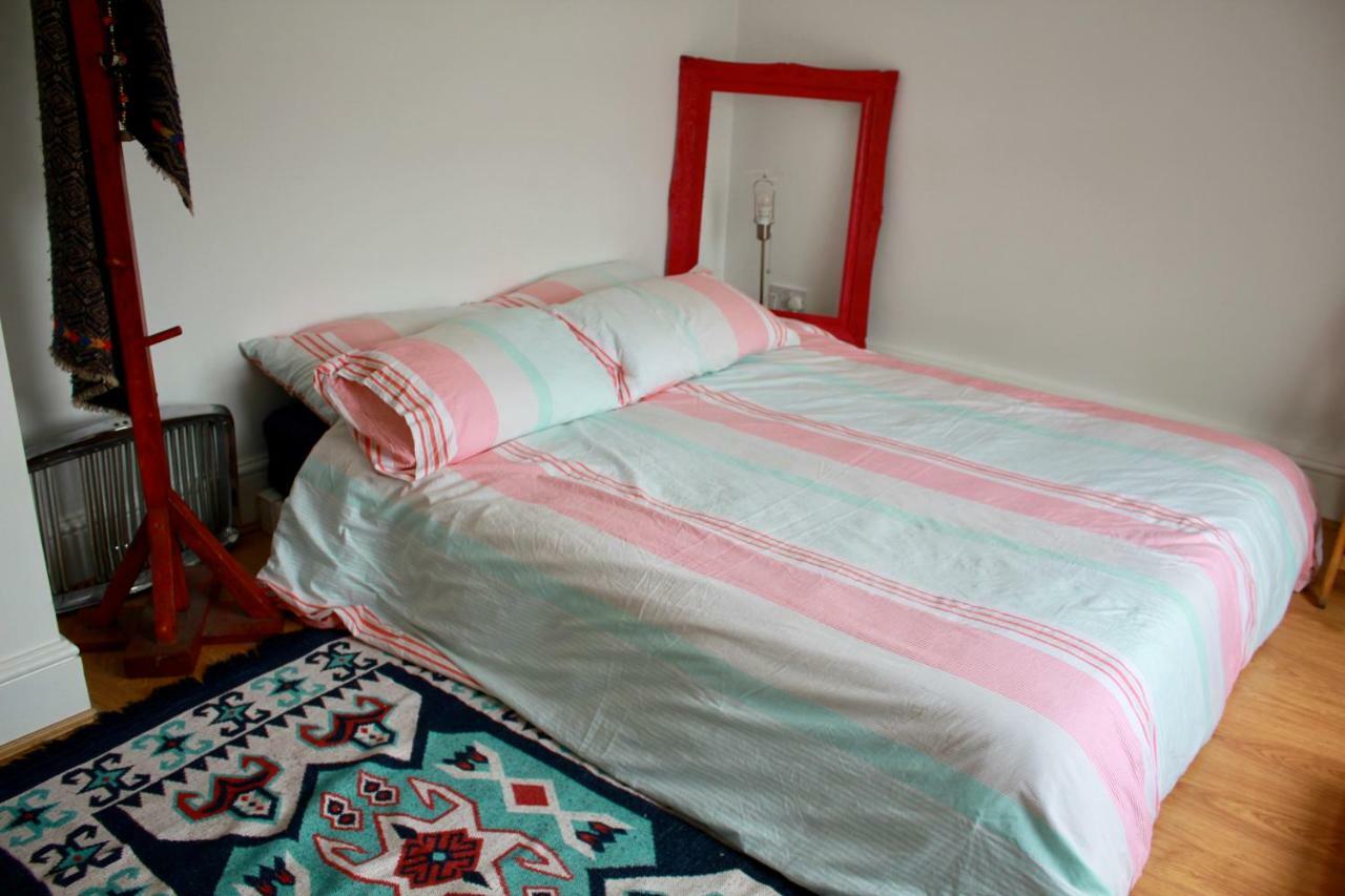Modern And Cosy Flat In Brixton Appartement *
