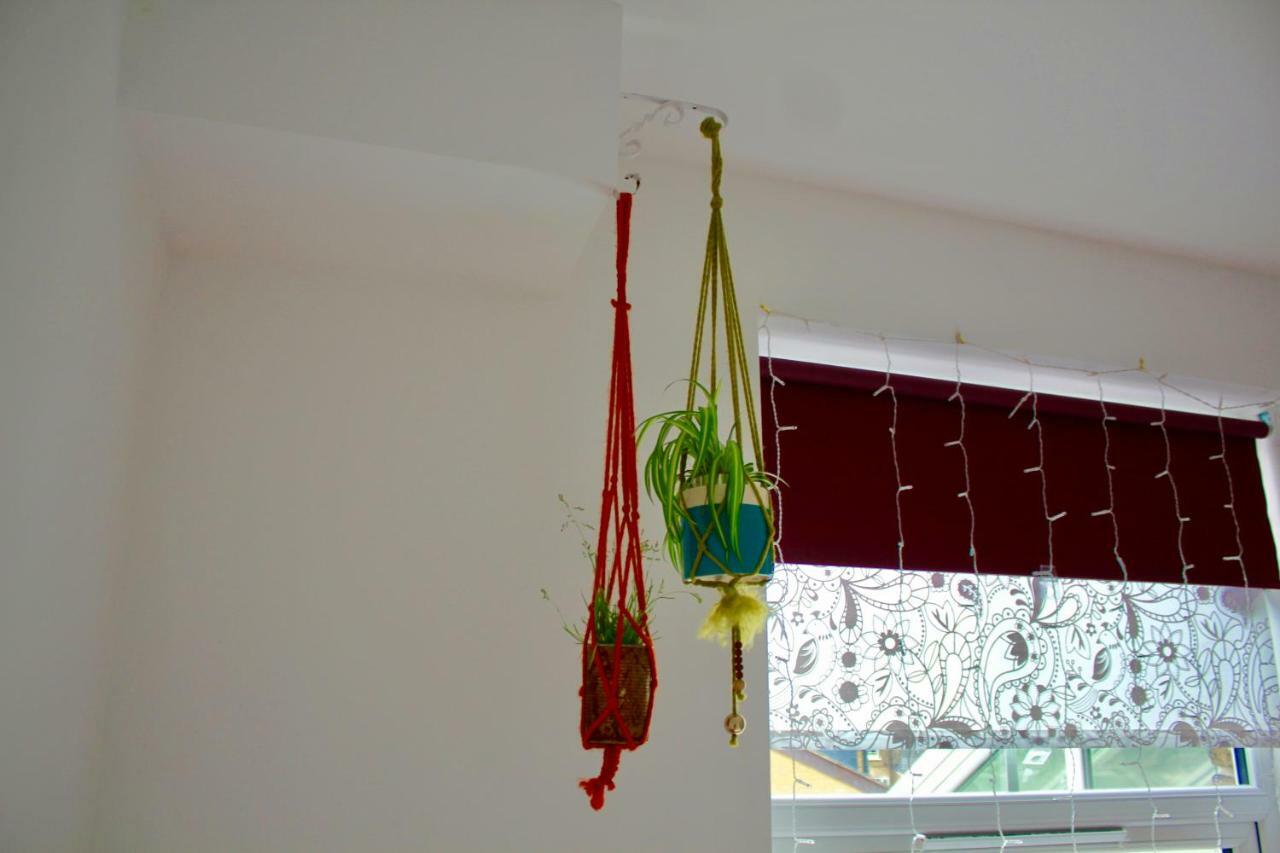 Appartement Modern And Cosy Flat In Brixton Londres
