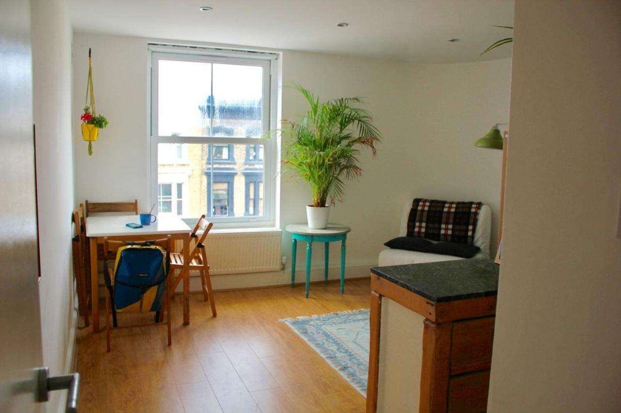 Modern And Cosy Flat In Brixton * Londres