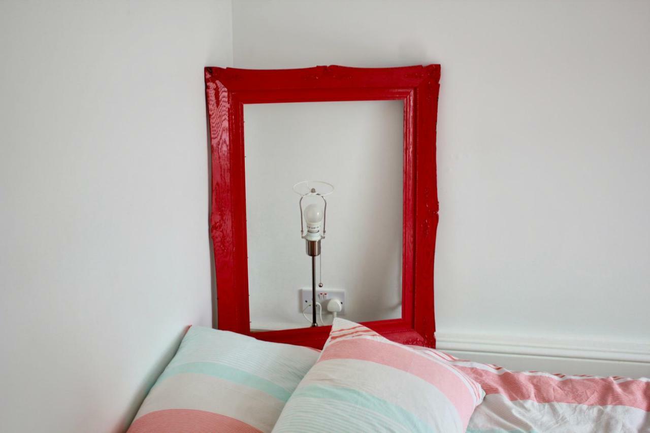 Modern And Cosy Flat In Brixton Appartement *