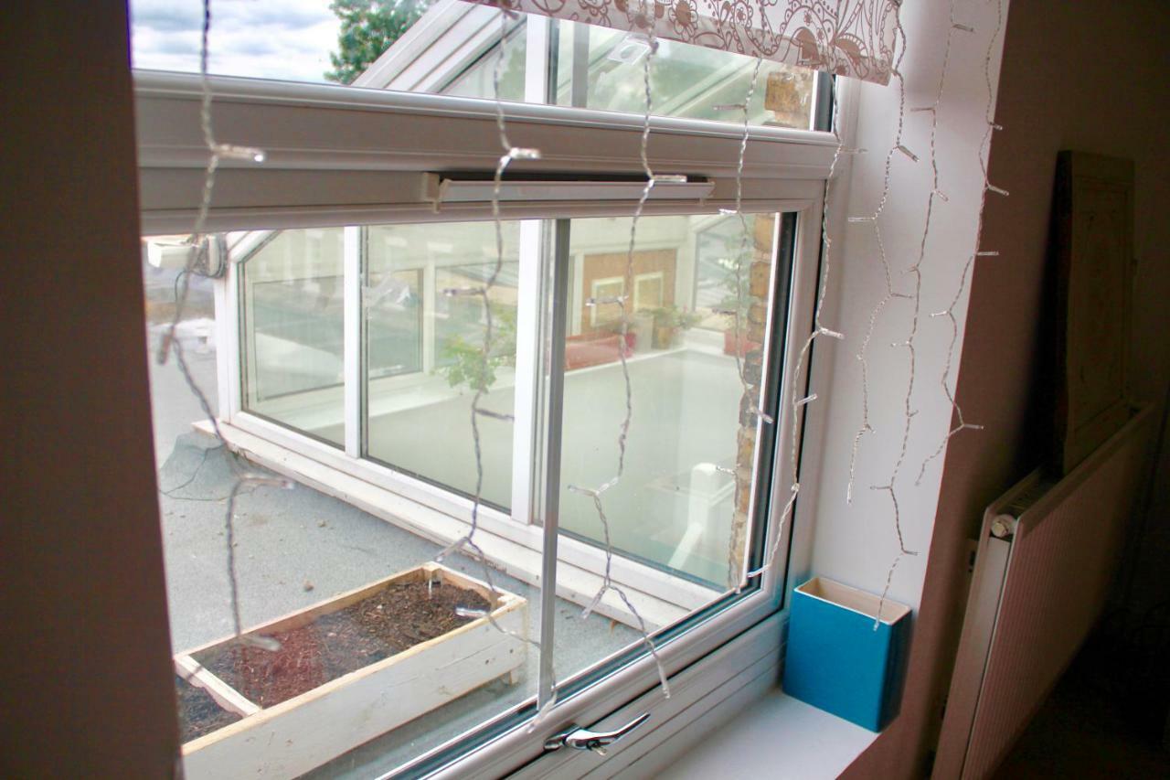 Appartement Modern And Cosy Flat In Brixton