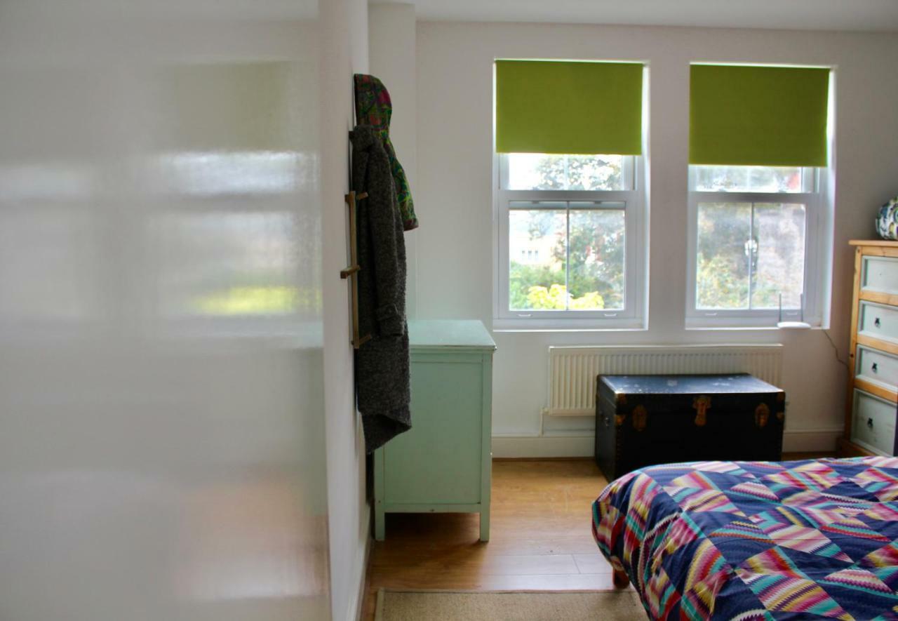 Modern And Cosy Flat In Brixton Londres