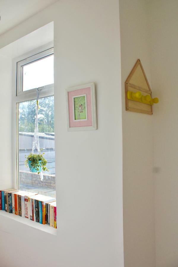 Appartement Modern And Cosy Flat In Brixton