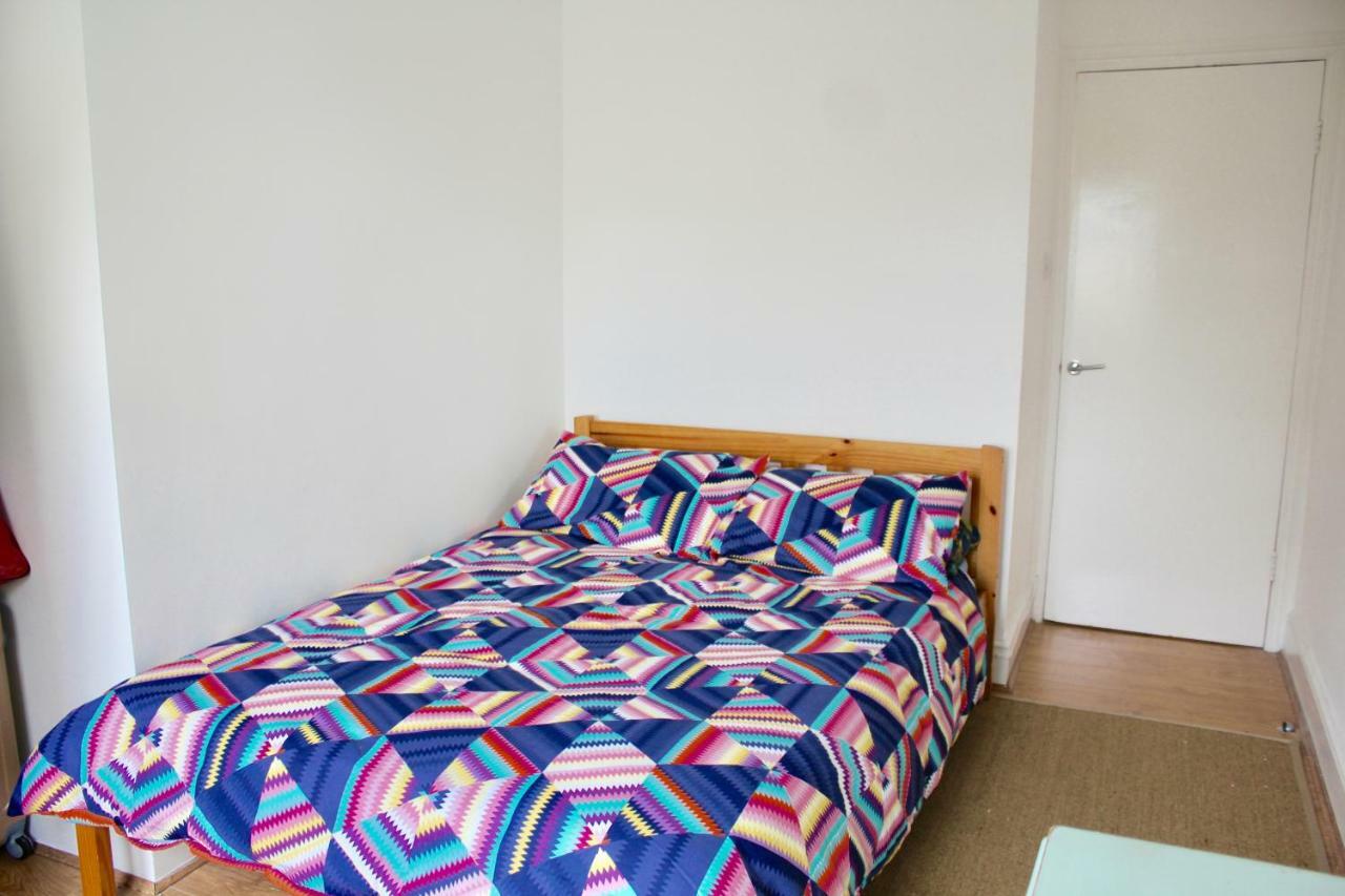 Modern And Cosy Flat In Brixton *