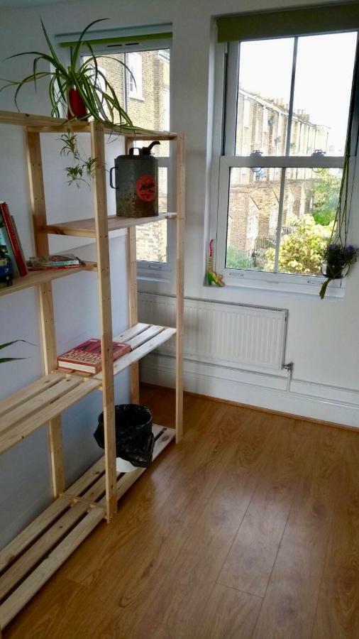 Appartement Modern And Cosy Flat In Brixton