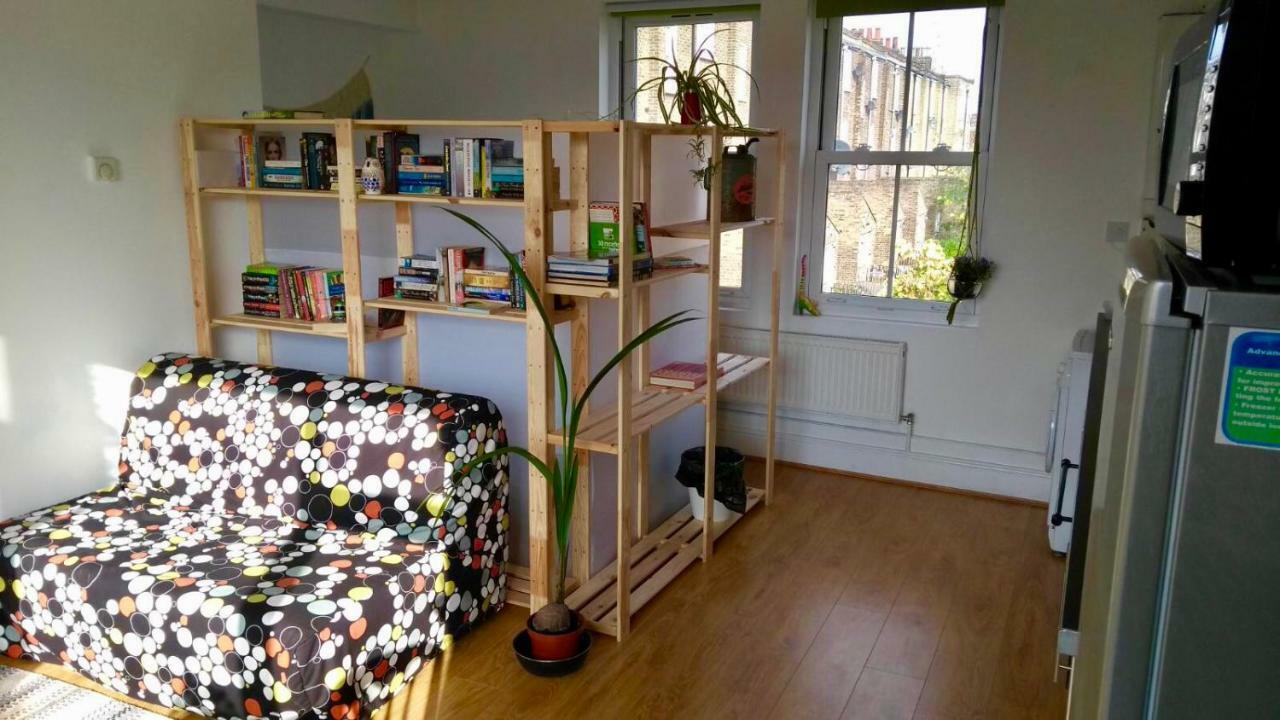 Modern And Cosy Flat In Brixton * Londres
