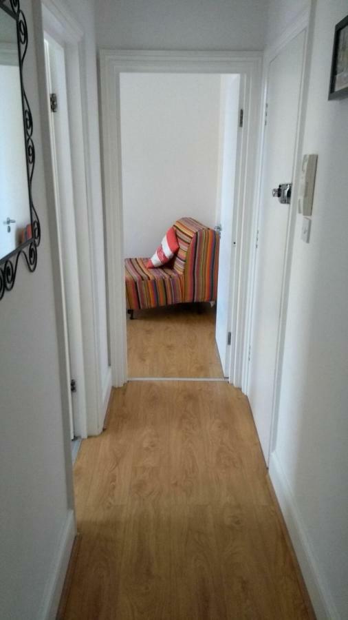 Appartement Modern And Cosy Flat In Brixton Londres