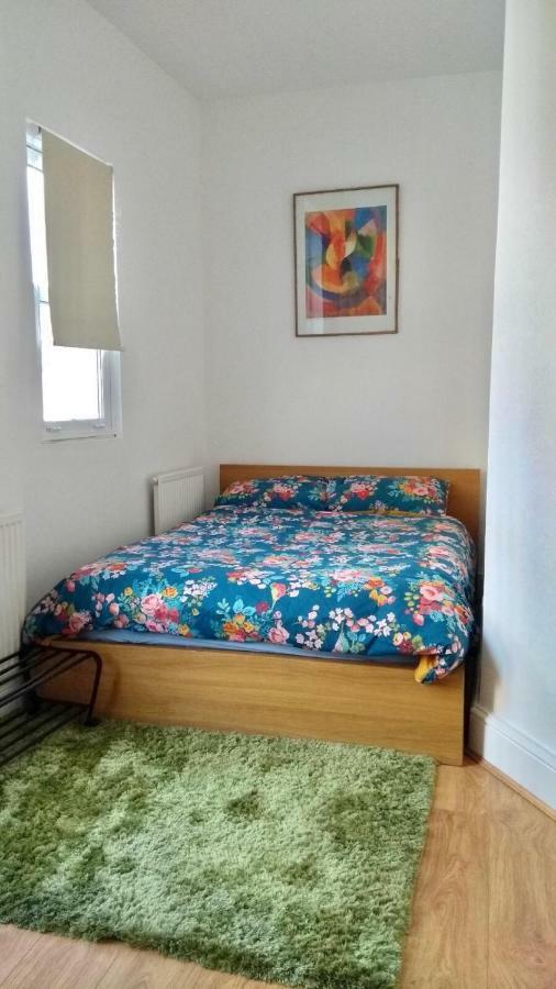 Modern And Cosy Flat In Brixton Appartement *